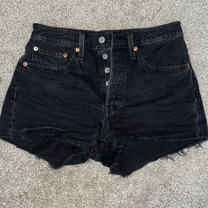Levi’s Shorts